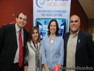 CRECI - 3� Forum Imobili�rio de Rond�nia