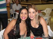 CRECI - Jantar de Encerramento Forum Imobili�rio
