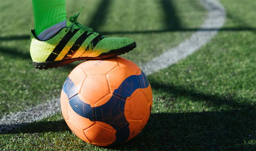MUDANÇAS: Campeonato Rondoniense 2024 sofre ajustes para os próximos jogos