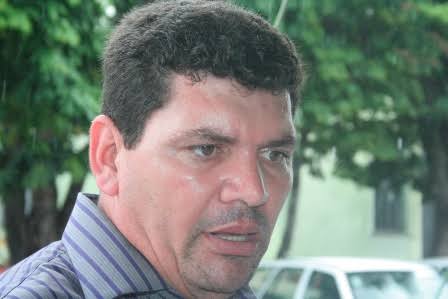 LAVAGEM DE DINHEIRO: Ex-secretário de Justiça de Rondônia é preso escondido na Bahia