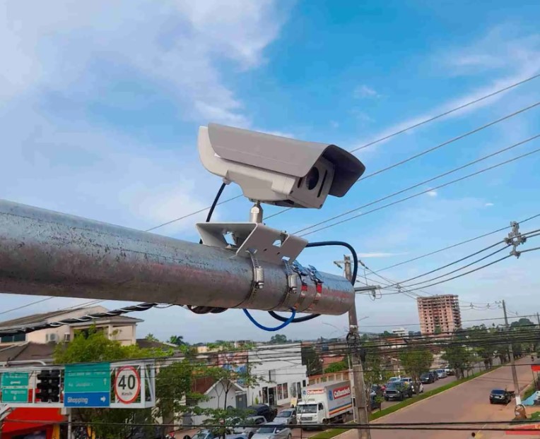 MUDOU DE IDEIA: Semtran agora diz que vai analisar ‘furar sinal’ durante madrugada em Porto Velho