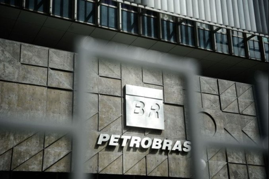 1492 VAGAS: Inscrições para concurso da Petrobras começam na quarta-feira (15)
