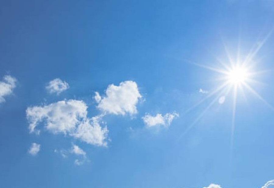 SEQUINHO: Terça (02) de sol e mormaço em RO, incluindo Machadinho d’Oeste