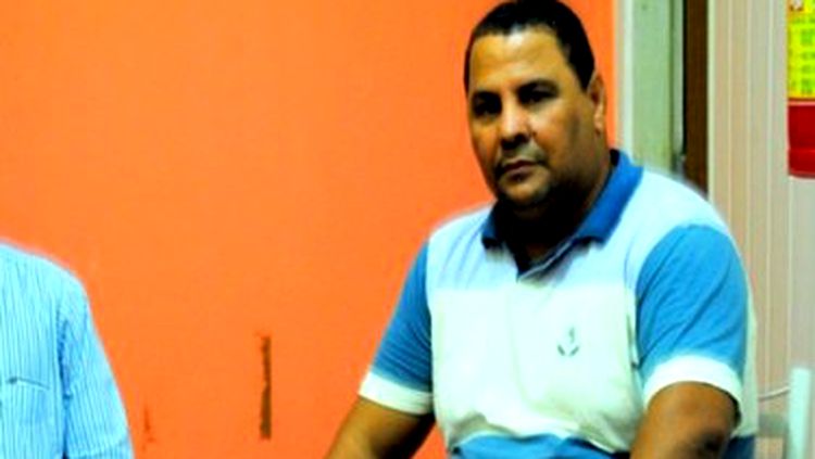 GOVERNADOR JORGE TEIXEIRA: Ex-vereador Maruedson Vasconcelos de Santana é declarado inocente