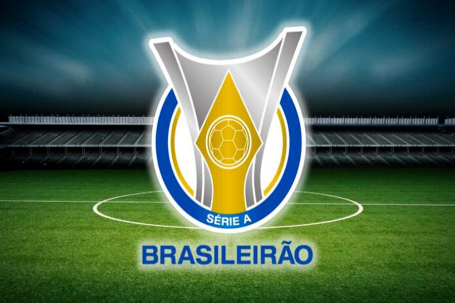 BRASILEIRÃO: Restando apenas quatro rodadas, jogos retornam neste sábado (25)