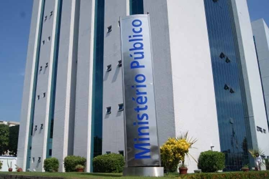 CONCURSO: MPRO lança edital para Promotor de Justiça com salário de R$ R$ 30.617,25