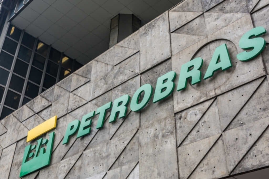 OPORTUNIDADE: Petrobras faz concurso para nível técnico com salário de R$ 5,8 mil