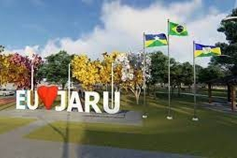RONDÔNIA: Prefeitura de Jaru lança concurso público com 217 vagas para vários níveis