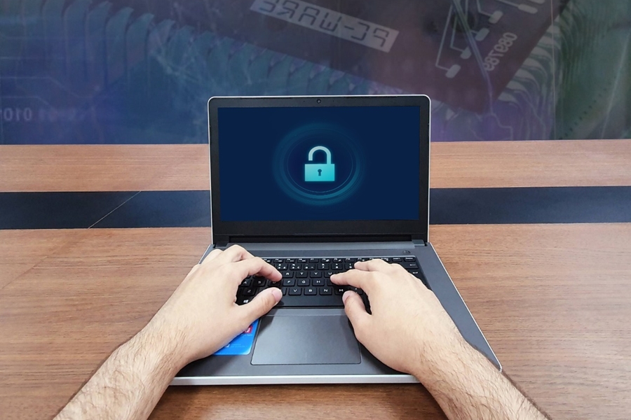 GRATUITO: Programa abre vagas para formação de profissionais de cibersegurança