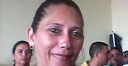 CONDENADO: Saiba quantos anos pegou marido que matou diretora de posto de saúde