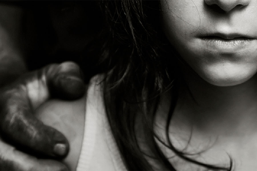 INIMIGO ÍNTIMO: Pai estupra e engravida filha de 11 anos e Justiça autoriza aborto