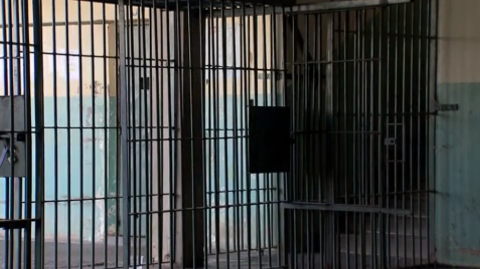 JUSTIÇA FEDERAL: Presídio e Casa de Detenção devem informar sobre presos estrangeiros e indígenas