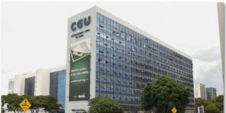 FELICIDADE: AGU e CGU divulgam acordos de leniência de R$ 6 bilhões com empresas