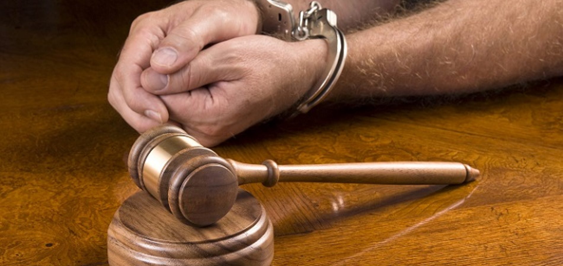 VINGANÇA: Ex-vereador é condenado a 15 anos de prisão pelo assassinato de colega