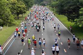 ÚLTIMOS DIAS: Prazo das inscrições para participar da Ultramaratona de RO encerram em 5 dias