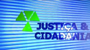 JUSTIÇA E CIDADANIA: Conselheira do CNJ destaca ações da Justiça do Trabalho em RO_AC