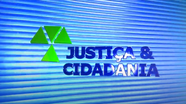 JUSTIÇA E CIDADANIA: Presidente da Aronatra destaca atuação do TRT14 e da advocacia na Pandemia