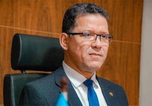EM TEMPO RECORDE: TSE repele tentativa de cassação do governador de Rondônia
