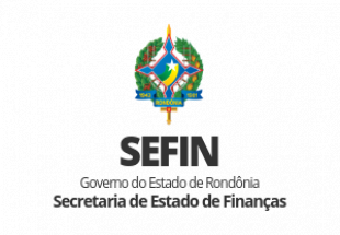 MUITO ESTRANHO - Governo gasta dinheiro público em sistema que não existe com recursos da SEFIN/RO