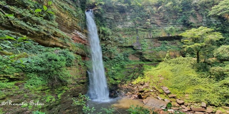 FERIADO: Confira pontos turísticos para visitar em Rondônia