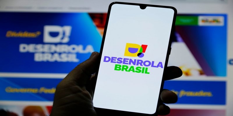 DÍVIDAS: Governo Federal prorroga 'Desenrola Brasil' até o dia 20 de maio