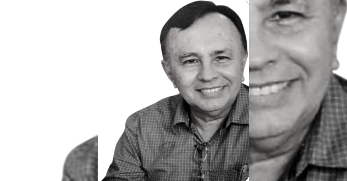 Dominadores e dominados - Por Paulo Saldanha