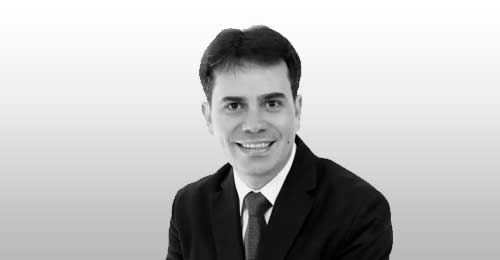 OAB quer cortar o nó górdio da reforma - por Andrey Cavalcante