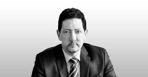 Direito na Medicina: Autonomia compartilhada - Por Cândido Ocampo 