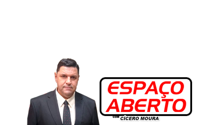 ESPAÇO ABERTO: STF vota hoje validade de liminar concedida ao ex-Governador Ivo Cassol