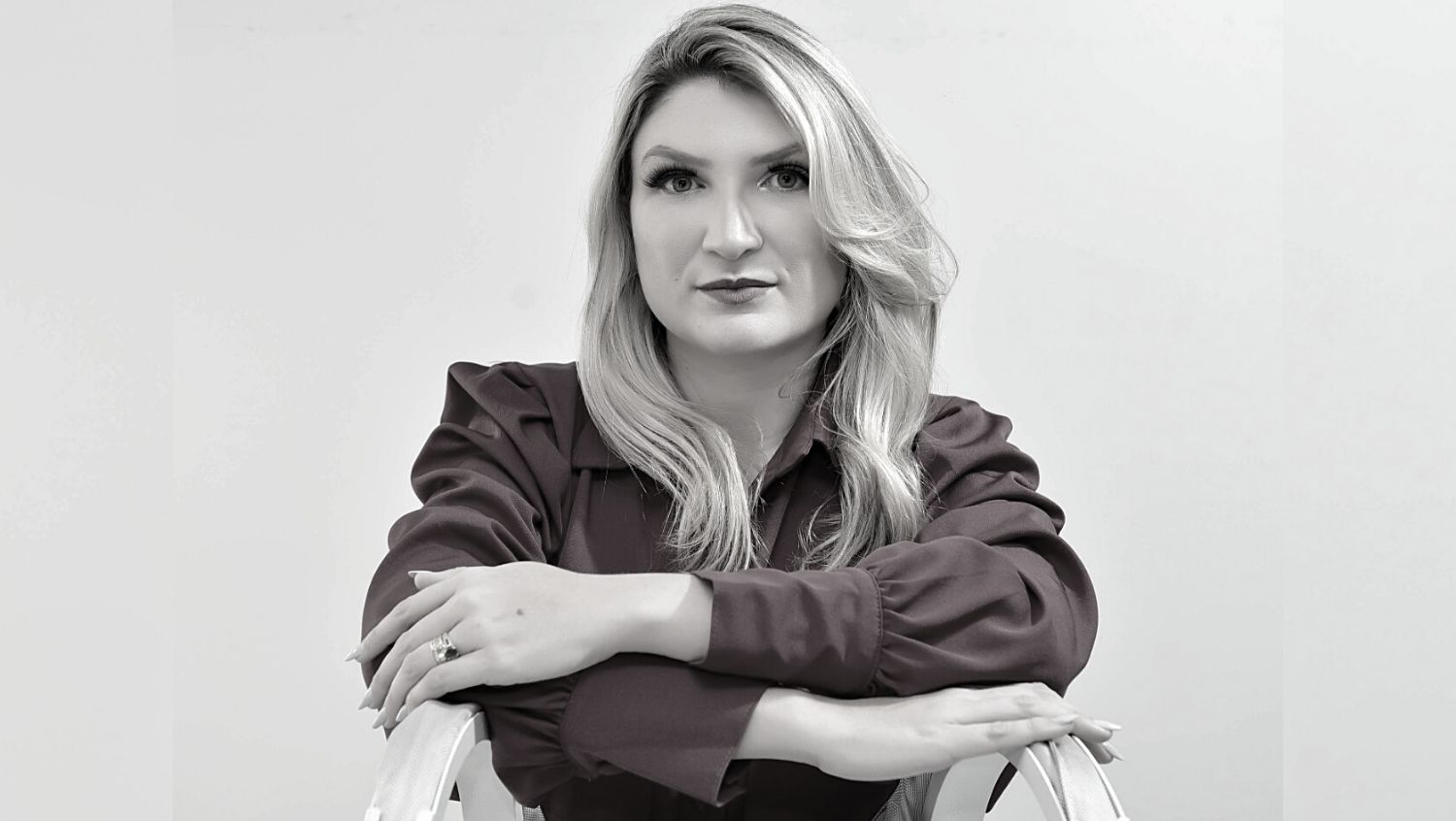 Inovação em tratamento de Melasma: A combinação de tratamentos