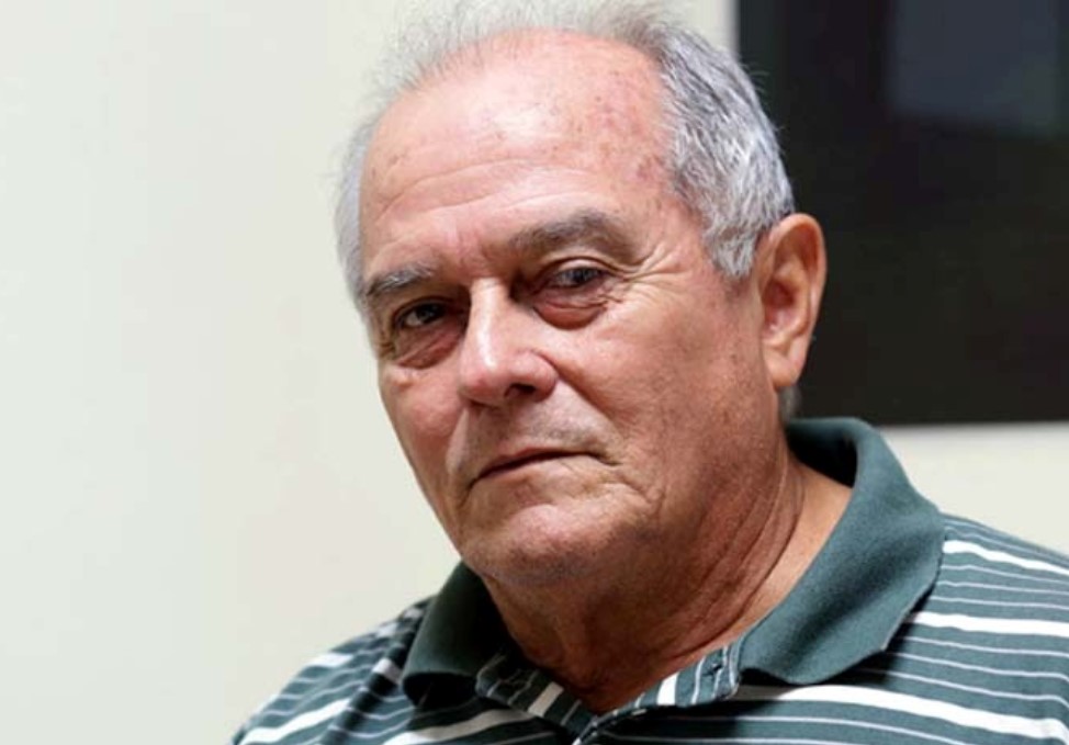 A CAÇAMBADA DOS GARIMPEIROS (IV) - Além do garimpo a “invasão dos migrantes” - Por Lúcio Albuquerque