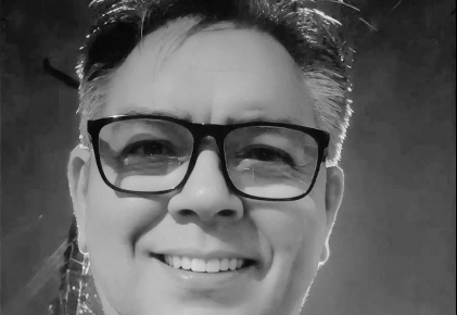 Desmantelada nova 'anistia 'da extrema-direita - por Roberto Gutierrez