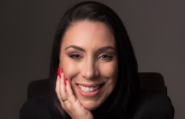 Quando o Estado falha na proteção as mulheres - Por Aline Leon