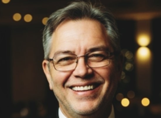 A batalha que o PT precisa travar não é eleitoral, é simbólica