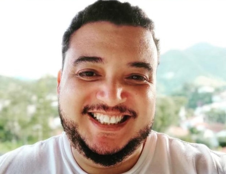 Análise do Cenário Sociopolítico de Rondônia: Perspectivas para 2026