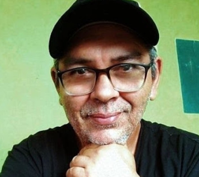 OPINIÃO: Empoderamento da estupidez e as chantagens contra o parlamento brasileiro