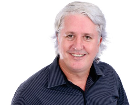 Uma análise pragmática semanal (25/09) - por Dejanir Haverroth