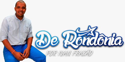 GANHADORES: Lula e Marcos Rocha vencem em disputas acirradas pelo poder 