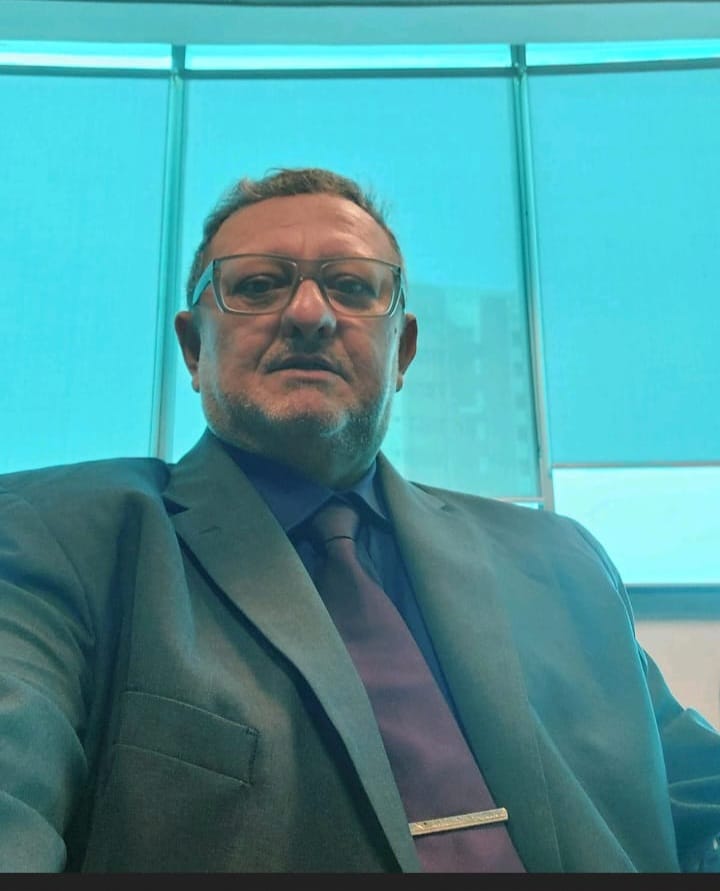 Aniversário da POLITEC-RO - E o novo Instituto de Criminalística? - Por Girlei Veloso Marinho