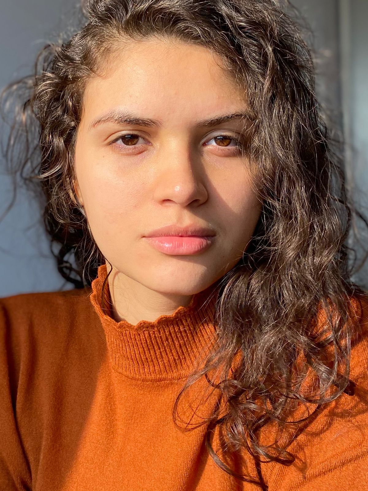 BAIRRO TRÊS MARIAS: Afundando nas águas do descaso - Por Raissa Fontes