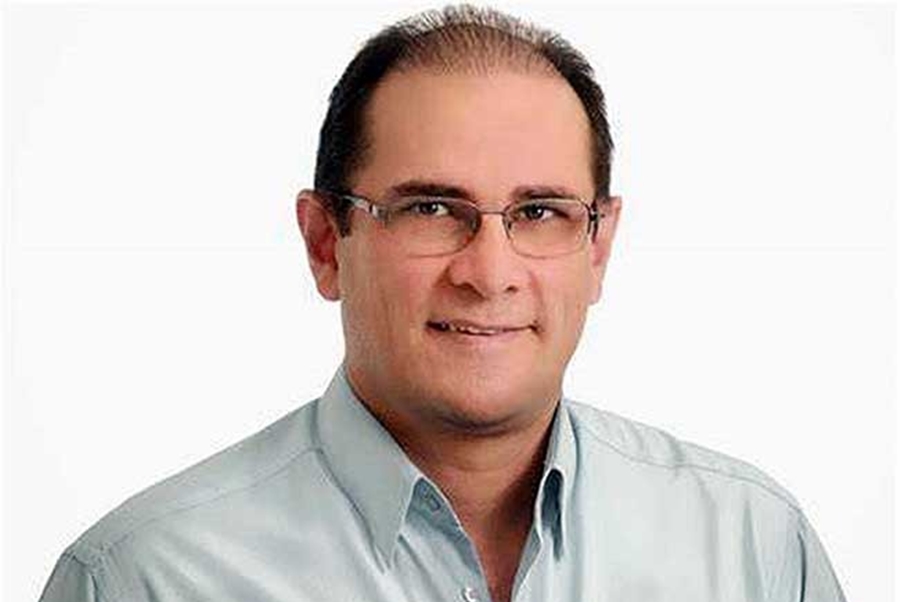 ELEIÇÕES 2026: O relatório incompleto do Tribunal de Contas - Por Daniel Pereira 