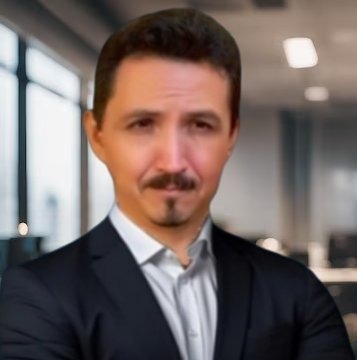 Pérola - Por Augusto Branco 