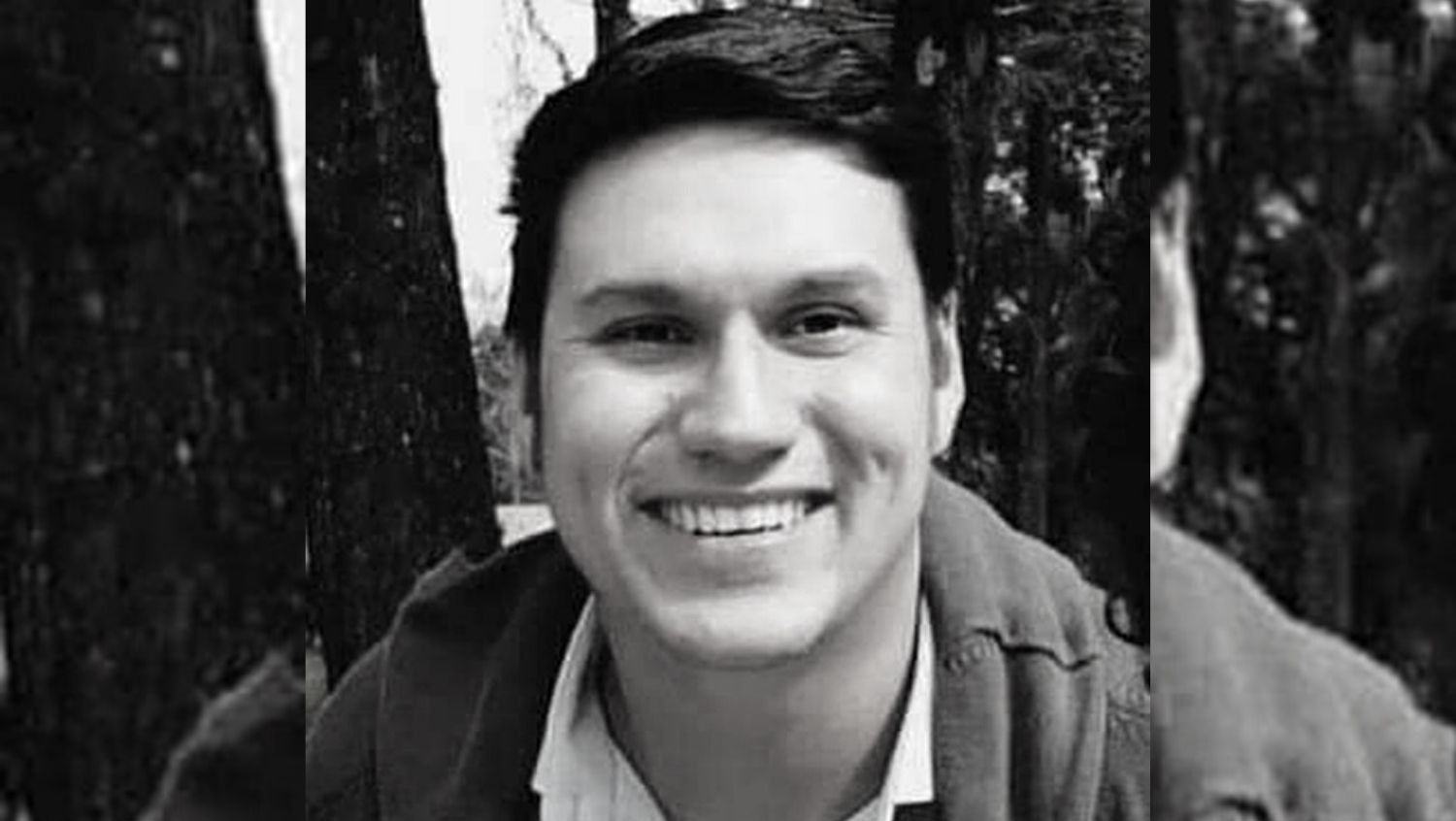 Mídias sociais e a propagação da informação pública 