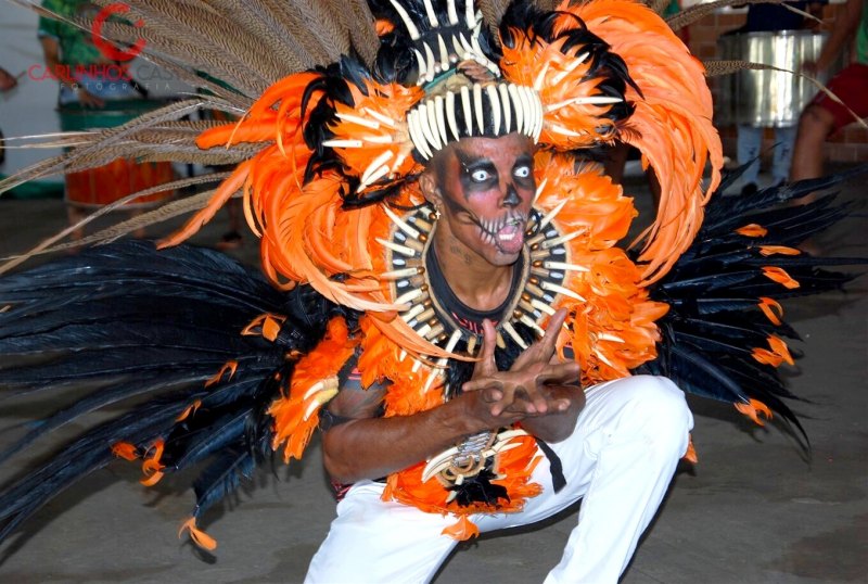 ARRAIAL: O Flor do Maracujá continua nesta quarta-feira,26; veja a programação