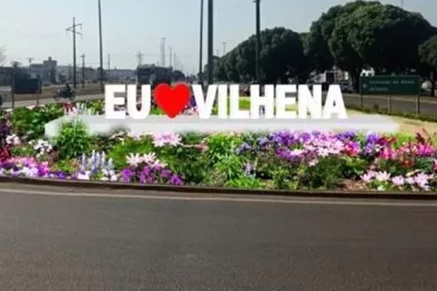 MORMAÇO: Sábado(12) deverá ter chuva entre a tarde e noite em RO, prevê Sipam