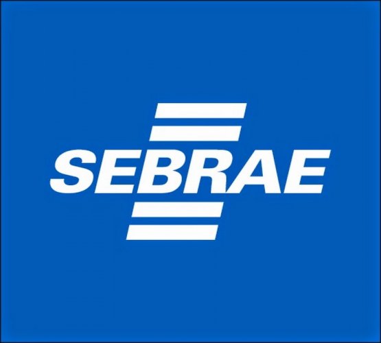 NOTA - Sebrae funciona normalmente nesta sexta
