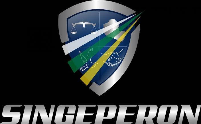 SINGEPERON: Nota sobre o episódio envolvendo agente penitenciário e o médico