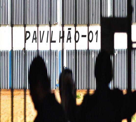 PCC expande no Brasil e 'batizados' aumentam nas regiões Norte-Nordeste