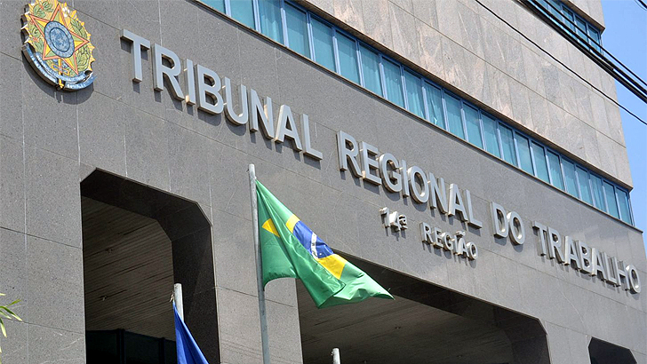 Justiça do Trabalho de RO e AC normatiza procedimentos para tramitação de Incidentes previstos