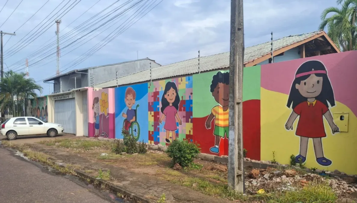 INSEGURANÇA: Relatório denuncia negligência em mortes de jovens mulheres em Porto Velho